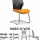 Kursi Hadap Indachi Type Enzo IV VCR