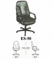 Kursi Direktur & Manager Subaru Type ES-50