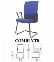 Kursi Hadap Savello Type Combi VT0