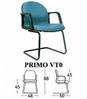 Kursi Hadap Savello Type Primo VT0
