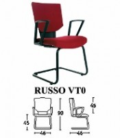Kursi Hadap Savello Type Russo VT0