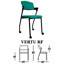 Kursi Hadap Savello Type Vertu RF