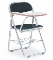 Kursi Kuliah Chitose Cosmo MNR