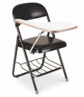 Kursi Kuliah Chitose Cosmo MBD