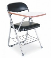Kursi Kuliah Chitose Cosmo MND