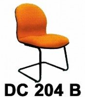 Kursi Hadap Daiko Type DC 204 B