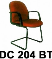 Kursi Hadap Daiko Type DC 204 BT