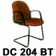 Kursi Hadap Daiko Type DC 204 BT