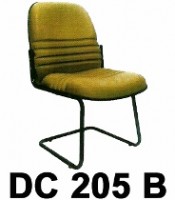 Kursi Hadap Daiko Type DC 205 B