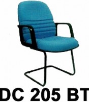 Kursi Hadap Daiko Type DC 205 BT