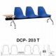 Kursi Tunggu Indachi Type DCP-203 T