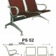 Kursi Tunggu Indachi Type PS 52