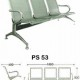 Kursi Tunggu Indachi Type PS 53