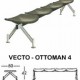 Kursi Tunggu Indachi Type Vecto-Ottoman 4