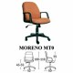 Kursi Manager Classic Savello Moreno MT0
