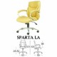 Kursi Direktur Modern Savello Sparta LA