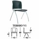 Kursi Bar & Cafe Savello Tersio V1