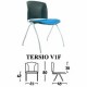 Kursi Bar & Cafe Savello Tersio V1F
