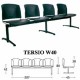 Kursi Tunggu Savello Type Tersio W40