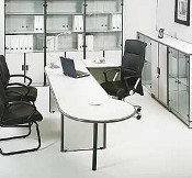 Meja Manager
