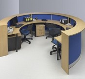 MRB-1112 Rounded