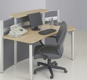MRFP-1118 Elegan