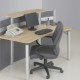 MRFP-1118 Elegan
