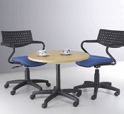 CTRA-7585 Coffee Table