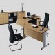 Meja Manager