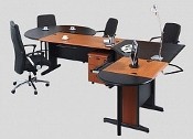 Meja Manager