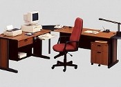 Meja Manager