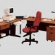 Meja Manager