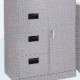 Direction Cabinet 4 Laci