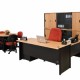 Meja Manager