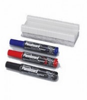 Colour Marker Panaboard (Papan Tulis Elektronik) KX-B035