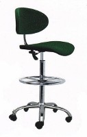 Cytrix 1 CR
