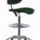 Cytrix 1 CR