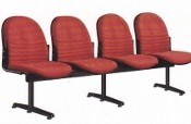 DO-114 Oscar/Fabric