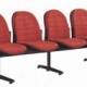 DO-114 Oscar/Fabric