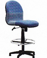 DO-25 R Oscar/Fabric