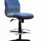 DO-25 R Oscar/Fabric