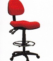 DO-65 R Oscar/Fabric