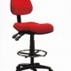 DO-65 R Oscar/Fabric
