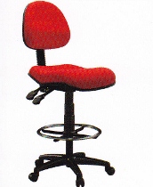 DO-65 R Oscar/Fabric