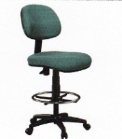 DO-66 R Oscar/Fabric