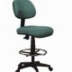 DO-66 R Oscar/Fabric