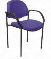 DO-69 A Oscar/Fabric