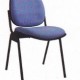 DO-70 Oscar/Fabric