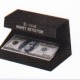 Money Detector DU-118
