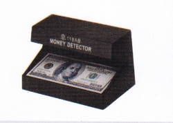 Money Detector DU-118